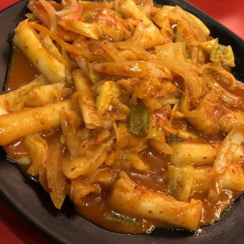 Soho Chicken - Korean Near Me - Houston, Texas Soho Chicken - Korean Near Me - Houston, Texas