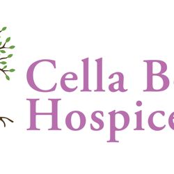 Cella Bella's Hospice Services