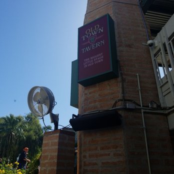 Old Town Tavern - Bars Near Me - Scottsdale, Arizona