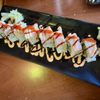 Saigon Vietnamese Restaurant gift card