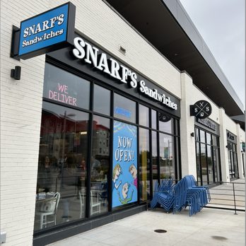 Snarf's Sandwiches - Sandwiches Near Me - Denver, Colorado Snarf's Sandwiches - Sandwiches Near Me - Denver, Colorado