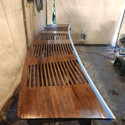Overall, this freebie project came out better than I expected!