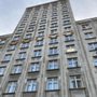 Photo of Europahaus