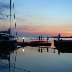 Hafen