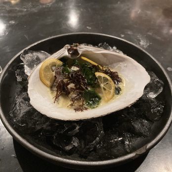 Corima - Mexican Near Me - New York, New York