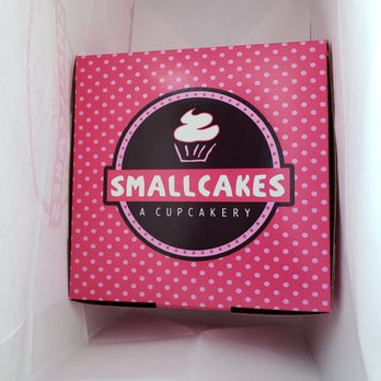 Smallcakes Cupcakery And Creamery - Bakeries Near Me - Arlington, Texas Smallcakes Cupcakery And Creamery - Bakeries Near Me - Arlington, Texas