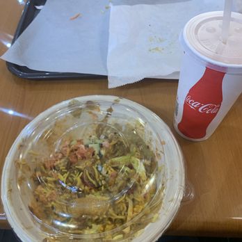 Curry Guys - Lamb curry bowl - Indian Near Me - Jacksonville, Florida