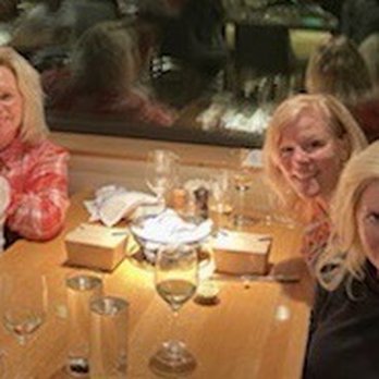 The Ranch at Laguna Beach Golf Course - Wonderful dinner after golf.. - Resorts Near Me - Laguna Beach, California The Ranch at Laguna Beach Golf Course - Wonderful dinner after golf.. - Resorts Near Me - Laguna Beach, California