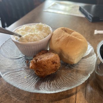 841 Brewhouse - Hush puppies - Sports Bars Near Me - Whitewater, Wisconsin 841 Brewhouse - Hush puppies - Sports Bars Near Me - Whitewater, Wisconsin