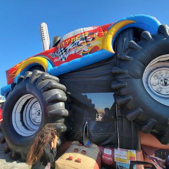 Hidden Lake AZ - Music Venues Near Me - Buckeye, Arizona