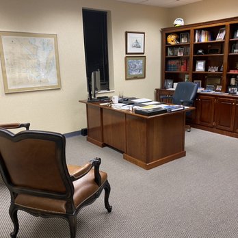 Supreme Clean Property Services - Home Cleaning Near Me - Avenue, Virginia Supreme Clean Property Services - Home Cleaning Near Me - Avenue, Virginia