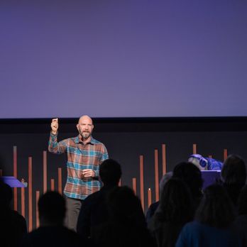 New Bridge Community Church - Pastor Jon Cardona leading communion. - Churches Near Me - Olympia, Washington New Bridge Community Church - Pastor Jon Cardona leading communion. - Churches Near Me - Olympia, Washington