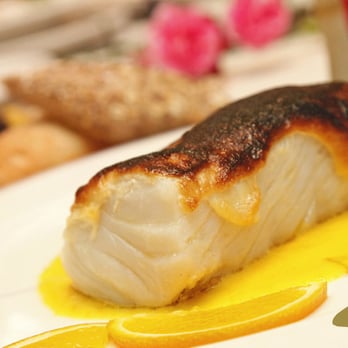 La Cocina de Maria Luisa - Spanish Near Me - Madrid, M La Cocina de Maria Luisa - Spanish Near Me - Madrid, M
