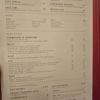 Noodles - 9/18/25 - Asian Fusion Near Me - Las Vegas, Nevada Noodles - 9/18/25 - Asian Fusion Near Me - Las Vegas, Nevada