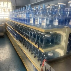 Kentstop Water Store & More