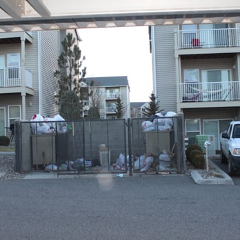 Broadmoor Apartments 11 Reviews Apartments Chapel Hill Blvd Pasco Wa Phone Number