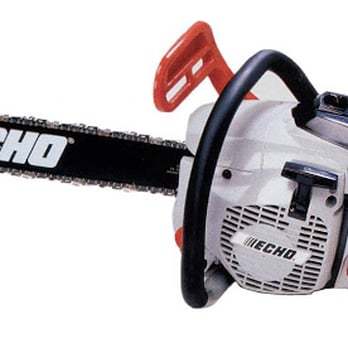 Hydro-Scape Products - a chainsaw - Nurseries & Gardening Near Me - Chula Vista, California Hydro-Scape Products - a chainsaw - Nurseries & Gardening Near Me - Chula Vista, California