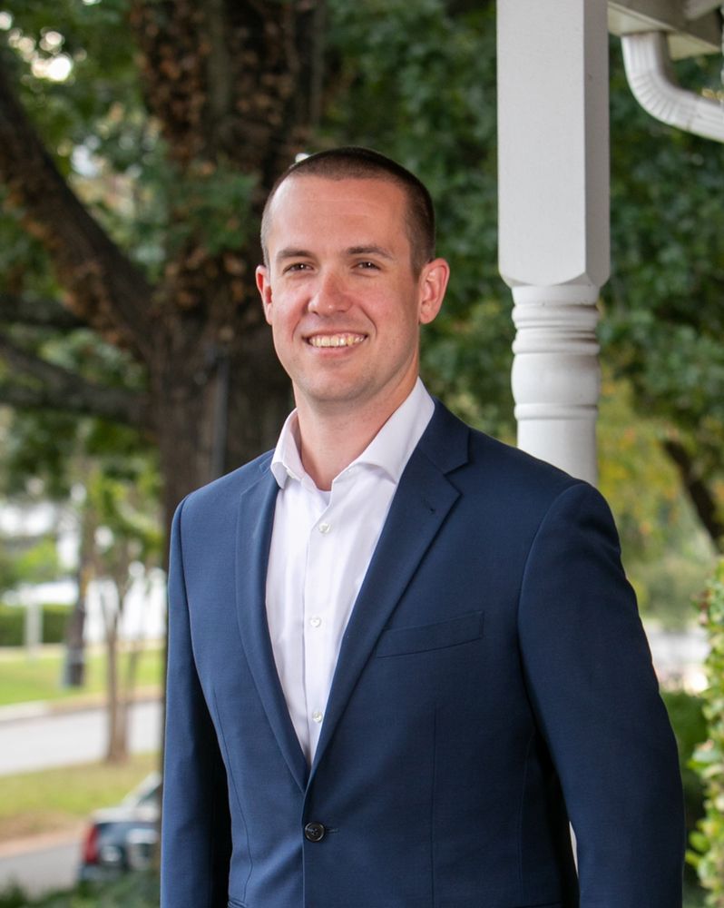 JONATHAN BRANSON KELLER WILLIAMS REALTY Contact Agent 1490