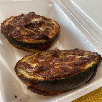 5th Ave Bagelry - DO NOT ORDER from here. They burned this food. - Bagels Near Me - Corona, California 5th Ave Bagelry - DO NOT ORDER from here. They burned this food. - Bagels Near Me - Corona, California