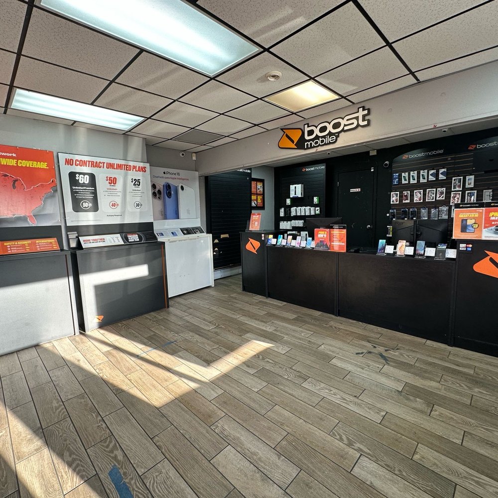 Best Internet Service Providers near IdentoGO in Woodbury, NJ - Yelp