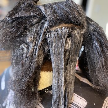 Yeimmy Beauty Salon - Hair relaxer on virgen hair - Hair Stylists Near Me - Brooklyn, New York Yeimmy Beauty Salon - Hair relaxer on virgen hair - Hair Stylists Near Me - Brooklyn, New York