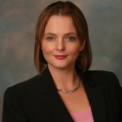 Meredith Verona, CPA