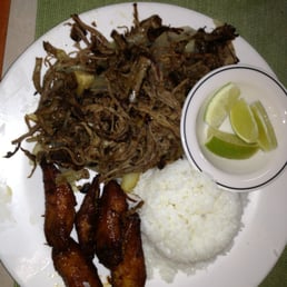 Lechon Lechon