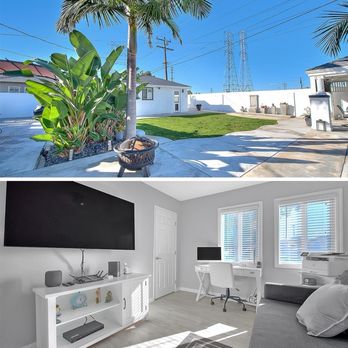 Lum Realty - Real Estate Services Near Me - Garden Grove, California Lum Realty - Real Estate Services Near Me - Garden Grove, California