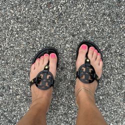 Tranquility Nails & Spa - Pedicure from Anthony