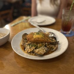 user provided Moon & Turtle photo