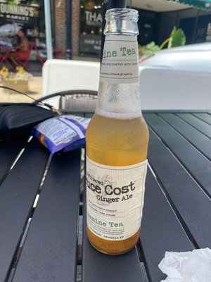 Dunning's Gourmet Market & Deli by null