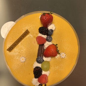 Sunmerry Bakery - Bakeries Near Me - Fort Lee, New Jersey