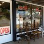 Photo of D N S Crafts & Antiques