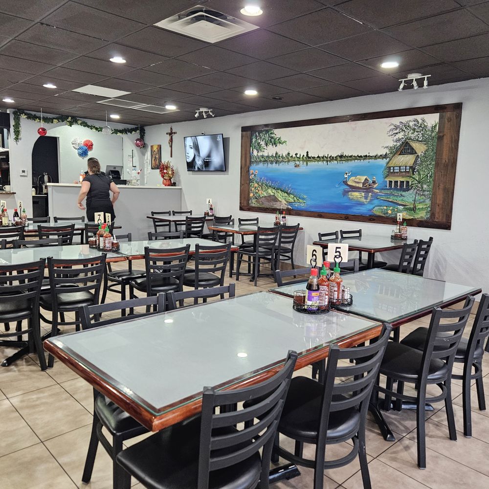 Pho Chala - Vietnamese Near Me - Canoga Park, California Pho Chala - Vietnamese Near Me - Canoga Park, California