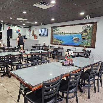 Pho Chala - Vietnamese Near Me - Canoga Park, California Pho Chala - Vietnamese Near Me - Canoga Park, California