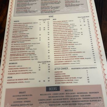 Next Door Beach Bistro - Seafood Near Me - Flagler Beach, Florida Next Door Beach Bistro - Seafood Near Me - Flagler Beach, Florida