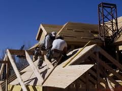 Slide of Auer Roofing