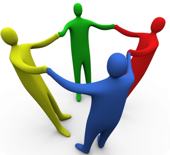 Detroit Marketing and SEO