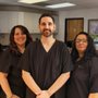 Photo of Locascio Family Dentistry