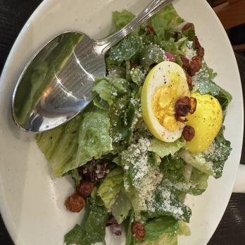Etto Pasta Bar - Italian Near Me - Paso Robles, California Etto Pasta Bar - Italian Near Me - Paso Robles, California