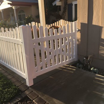 Westcoast Vinyl - Fences & Gates Near Me - Chatsworth, California Westcoast Vinyl - Fences & Gates Near Me - Chatsworth, California