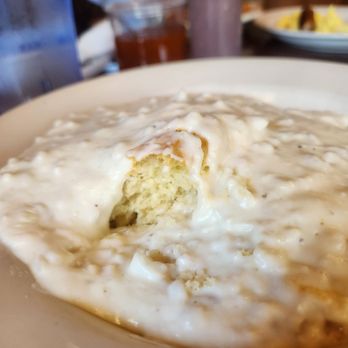 Cowboy's Corner Cafe - Breakfast & Brunch Near Me - Watsonville, California Cowboy's Corner Cafe - Breakfast & Brunch Near Me - Watsonville, California