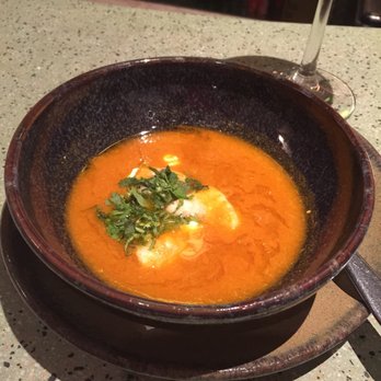 Peixola - Sopa de peixe - Seafood Near Me - Lisbon, 11 Peixola - Sopa de peixe - Seafood Near Me - Lisbon, 11