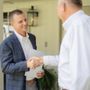 Photo of Mark Spain Real Estate