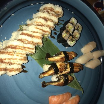 Matsuhisa Aspen - Japanese Near Me - Aspen, Colorado