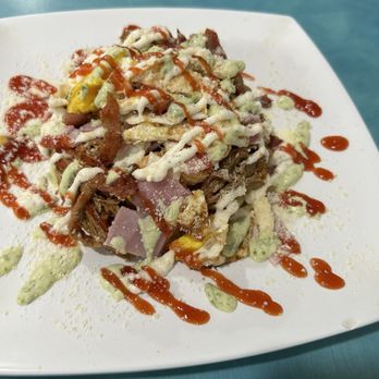 Arepas, Café & More - Arepon Arepa - Venezuelan Near Me - Altamonte Springs, Florida Arepas, Café & More - Arepon Arepa - Venezuelan Near Me - Altamonte Springs, Florida