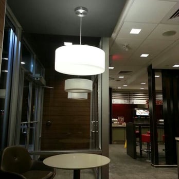 McDonald's - Fast Food Near Me - Richmond Hill, Ontario McDonald's - Fast Food Near Me - Richmond Hill, Ontario