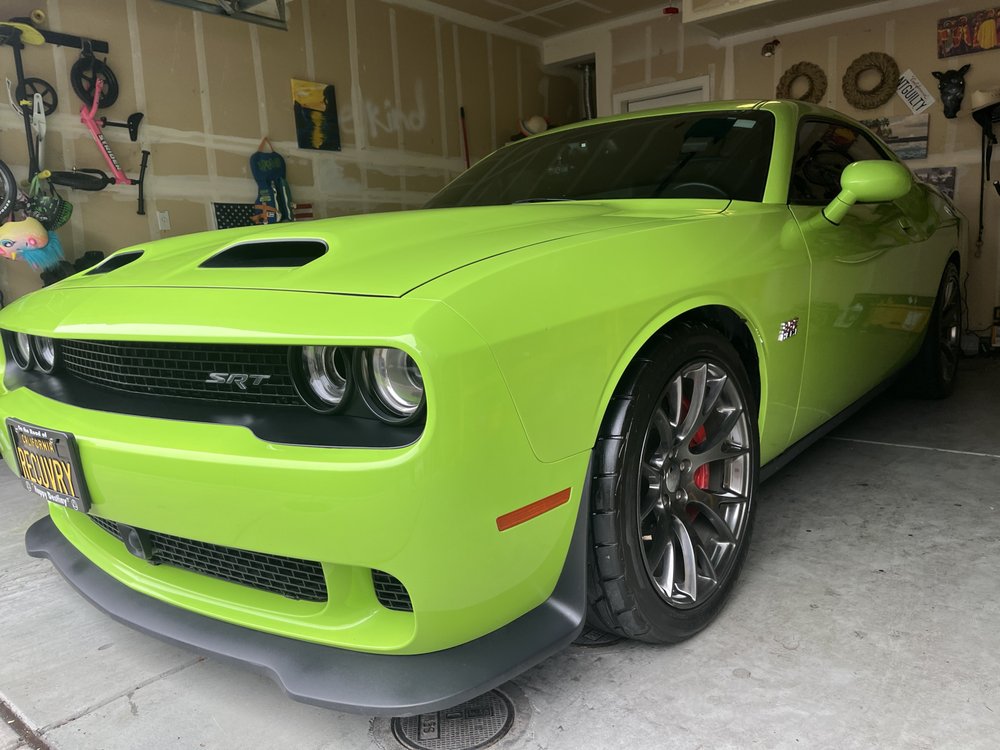 SUMMERLIN AUTO DETAIL Updated September 2024 Request a Quote Las Vegas, Nevada Auto