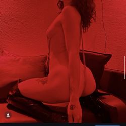 Club 27 Cabaret - Our REAL Insta