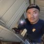 Starboy Plumbing